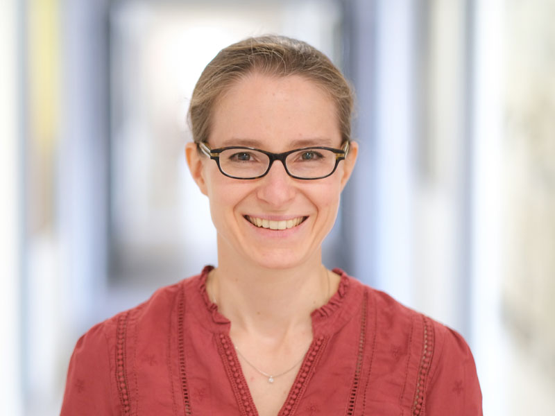 Christine Jertz - Ihre Steuerberaterin aus der Region Köln und Bonn