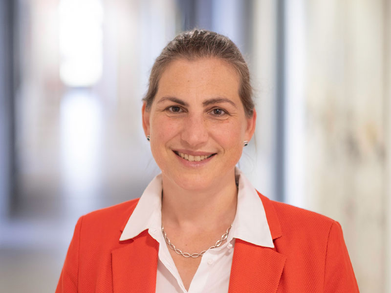 Regina Keilhack - Ihre Rechtsanwältin aus der Region Köln und Bonn